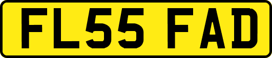 FL55FAD