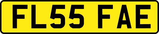 FL55FAE