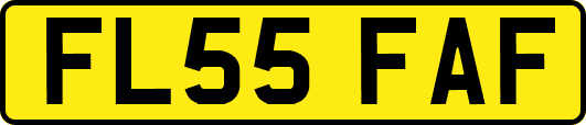 FL55FAF