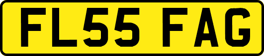 FL55FAG