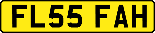 FL55FAH