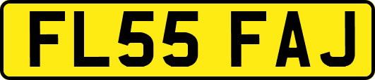 FL55FAJ