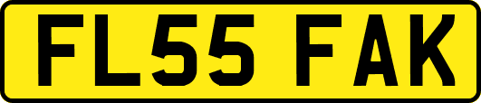 FL55FAK