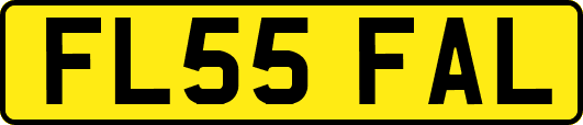FL55FAL