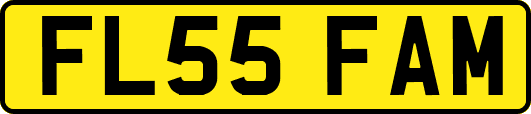 FL55FAM