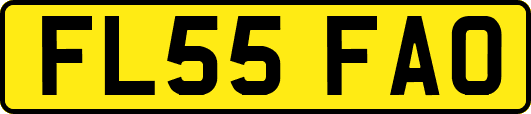FL55FAO