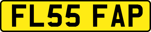 FL55FAP