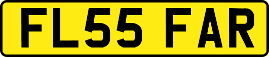 FL55FAR