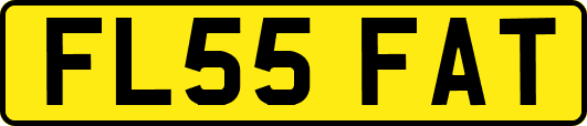 FL55FAT