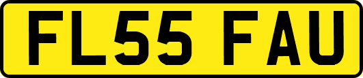 FL55FAU