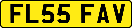FL55FAV