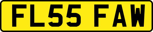 FL55FAW