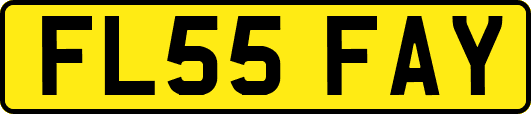 FL55FAY