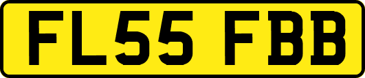 FL55FBB