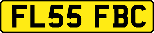 FL55FBC