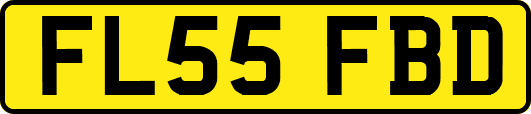FL55FBD