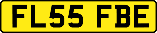 FL55FBE