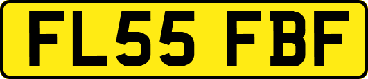 FL55FBF
