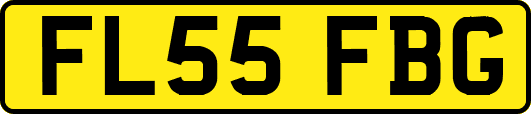 FL55FBG