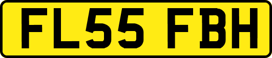 FL55FBH