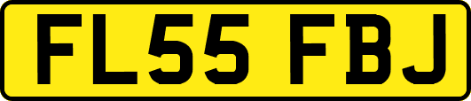 FL55FBJ