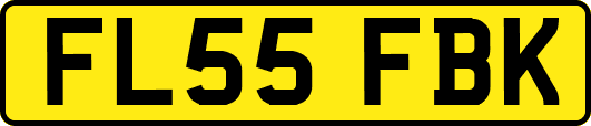 FL55FBK