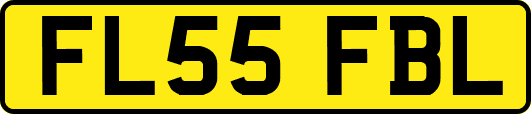 FL55FBL