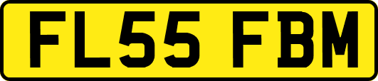 FL55FBM