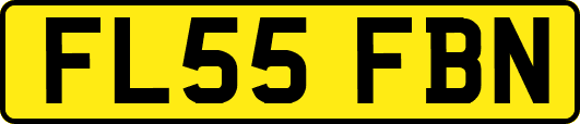 FL55FBN