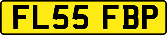FL55FBP