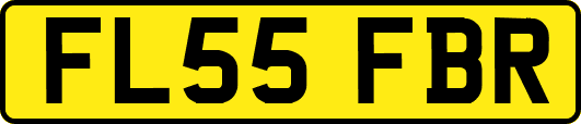 FL55FBR