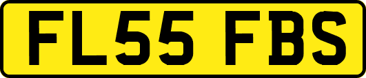 FL55FBS