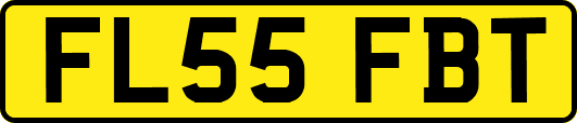FL55FBT