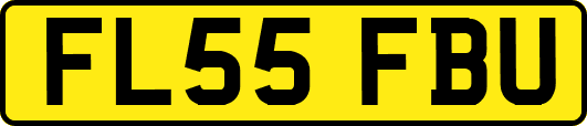 FL55FBU