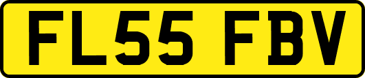 FL55FBV