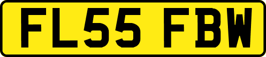FL55FBW