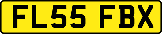 FL55FBX