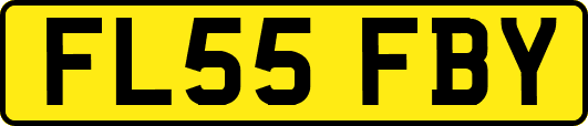 FL55FBY