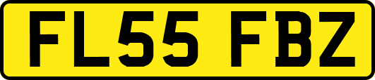 FL55FBZ