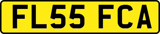 FL55FCA