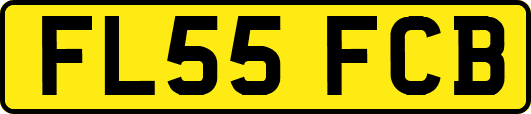 FL55FCB