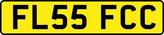 FL55FCC
