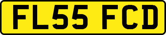 FL55FCD