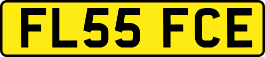 FL55FCE