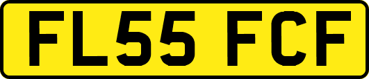 FL55FCF