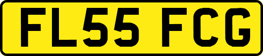 FL55FCG