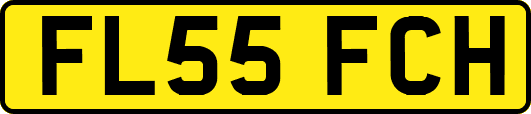 FL55FCH