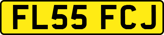 FL55FCJ