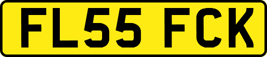 FL55FCK