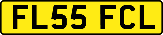 FL55FCL